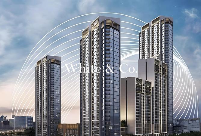 105952863 - Property Main Image