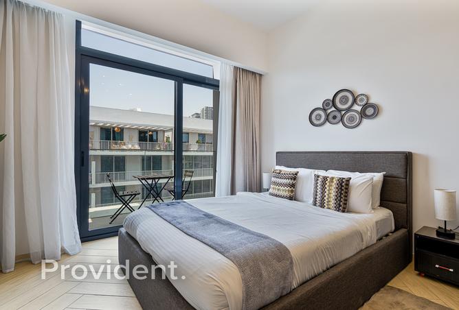 124268542 - Property Image 2