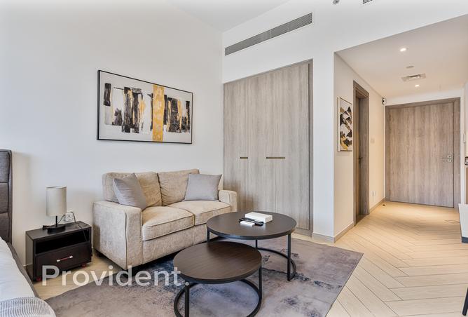 124268542 - Property Main Image