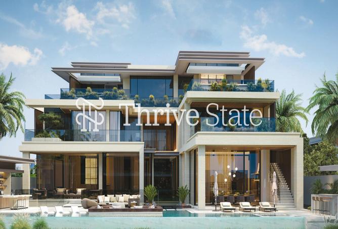 70% on Handover | Prime Location | Luxury Living