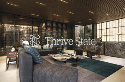 Villa - 5 - 6 for sale in Mews Mansions - Nad Al Sheba 1 - Nad Al Sheba - Dubai
