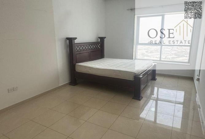 73161738 - الصورة الرئيسية للعقار