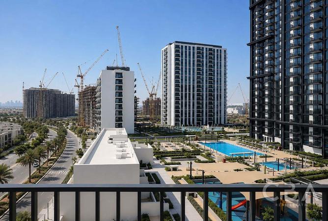 113709475 - Property Image 2