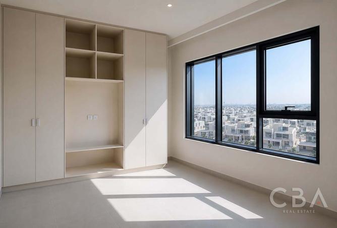 113709475 - Property Main Image