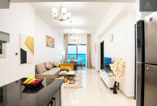92263431 - Property Image 3