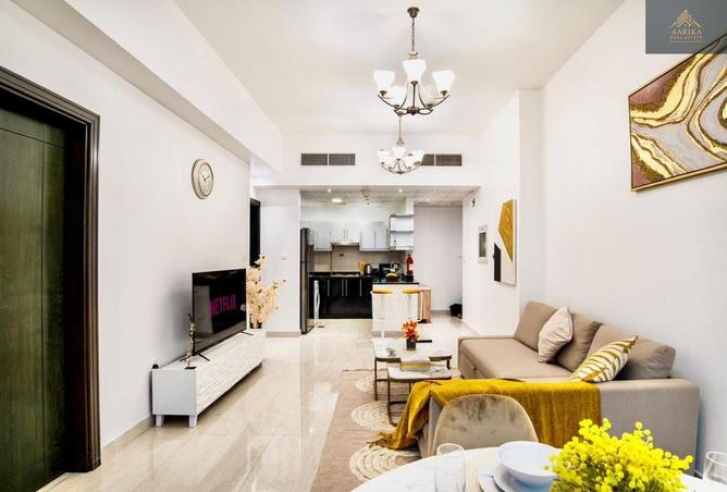 92263431 - Property Image 2