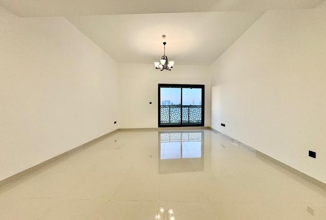 16090820 - Property Image 3