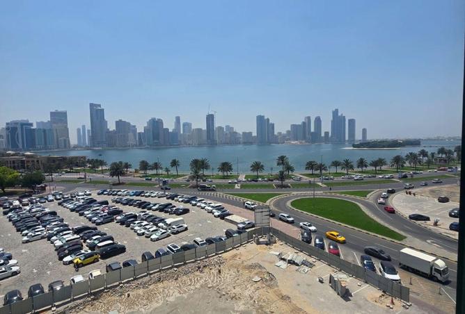 89653015 - الصورة الرئيسية للعقار