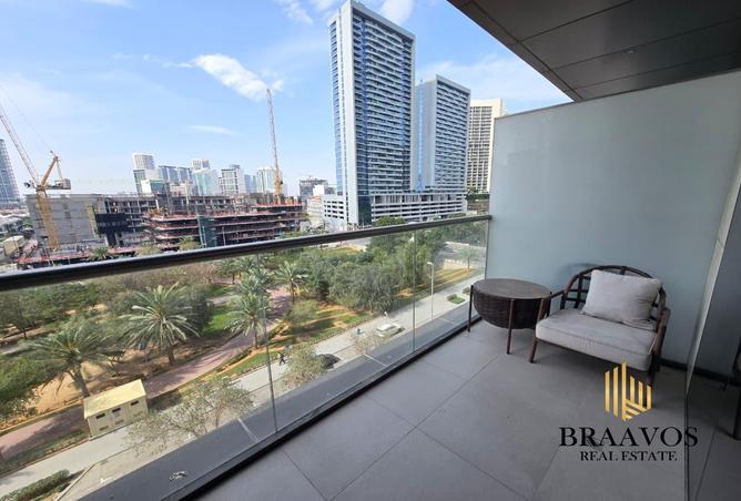 73853648 - الصورة الرئيسية للعقار