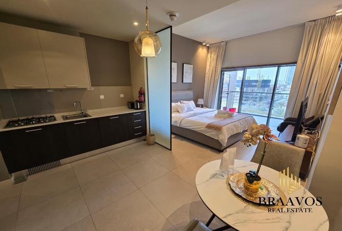 73853648 - صورة العقار 2