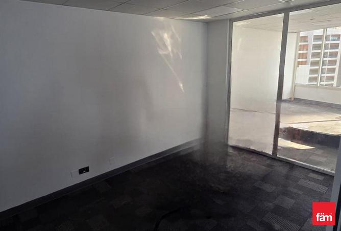 89202338 - Property Image 2