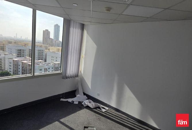 89202338 - Property Image 3