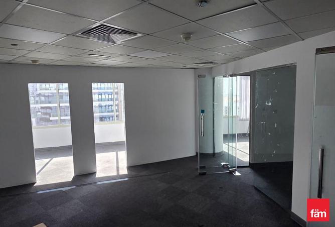 89202338 - Property Main Image