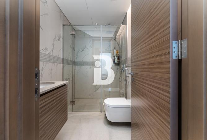 119487097 - Property Image 2