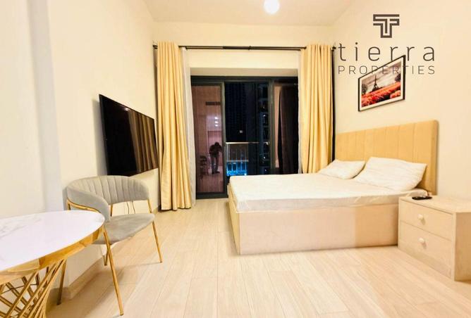 82375340 - صورة العقار 2