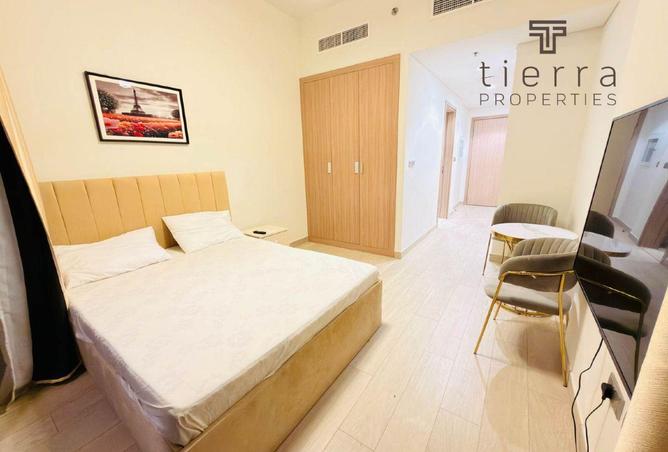 82375340 - صورة العقار 3