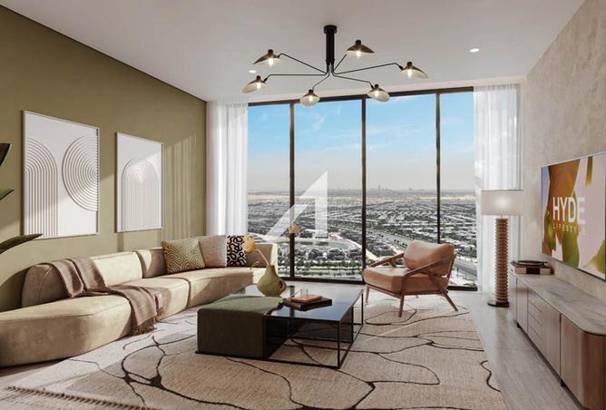 62466649 - صورة العقار 2