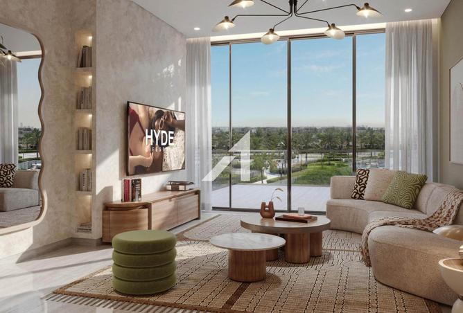 62466649 - صورة العقار 3