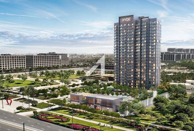 62466649 - الصورة الرئيسية للعقار