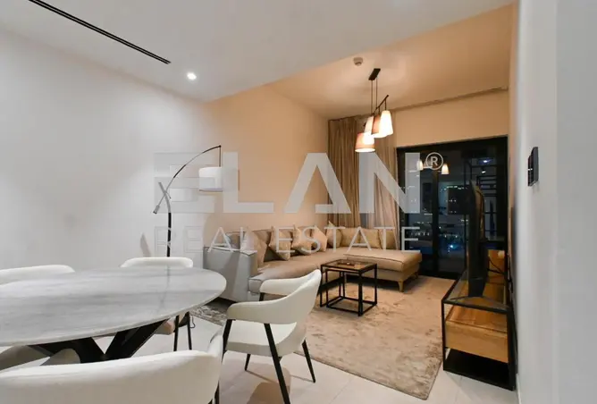 163698809 - Property Image 2