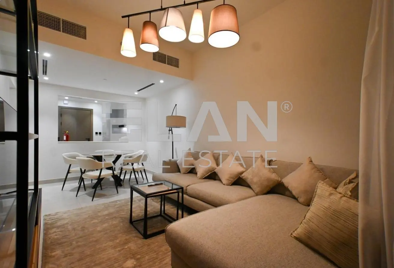 163698809 - Property Main Image