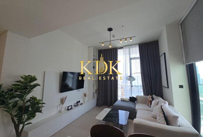 15931806 - صورة العقار 2