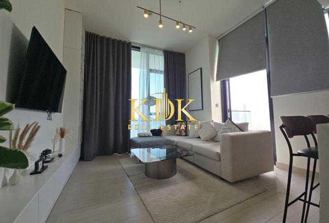 15931806 - صورة العقار 3