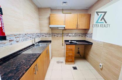Apartment - 1 - 2 for rent in Al Warqaa Building - Al Warqa'a 1 - Al Warqa'a - Dubai