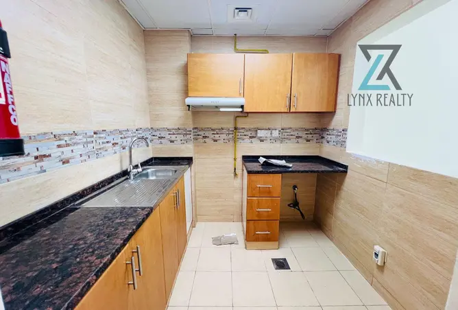 158719340 - Property Image 3