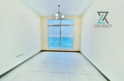 Apartment - 1 - 2 for rent in Al Warqaa Building - Al Warqa'a 1 - Al Warqa'a - Dubai Apartment - 1 - 2 for rent in Al Warqaa Building - Al Warqa'a 1 - Al Warqa'a - Dubai