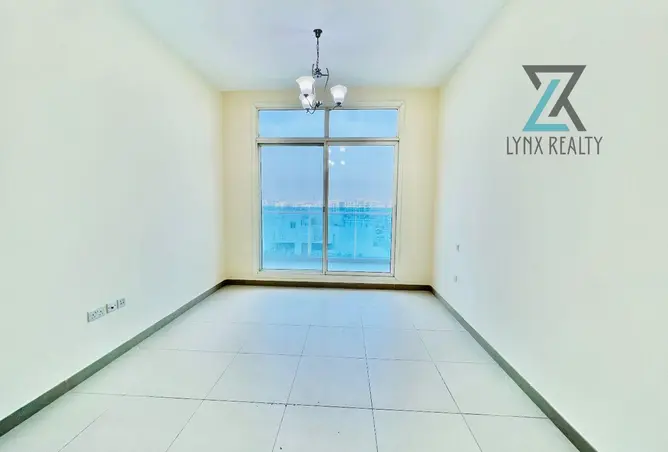 158719340 - Property Image 2