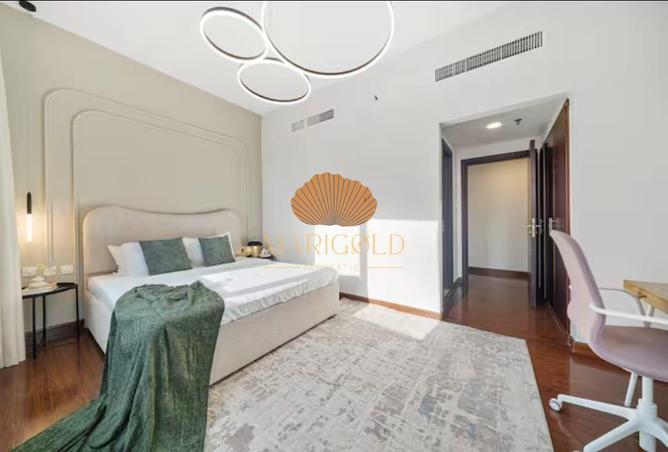 16079006 - Property Image 2