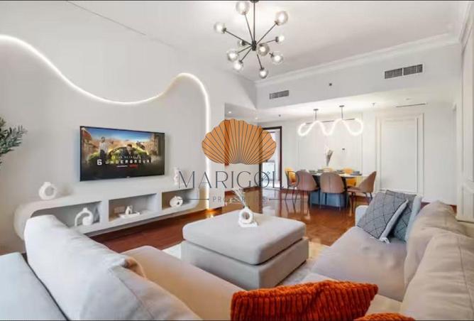 16079006 - الصورة الرئيسية للعقار