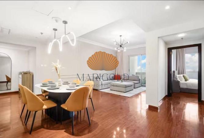 16079006 - صورة العقار 3