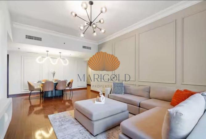 16079006 - صورة العقار 2