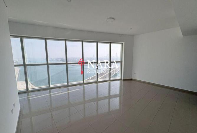 16220141 - Property Image 2