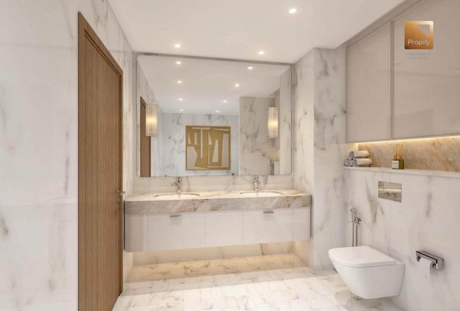 119059546 - Property Image 3