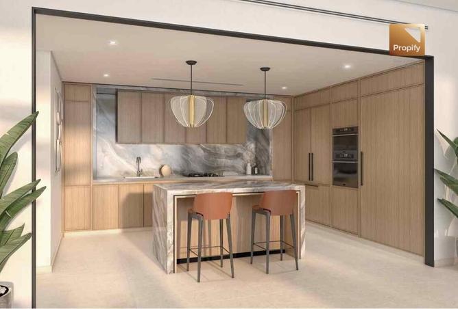 119059546 - Property Image 2