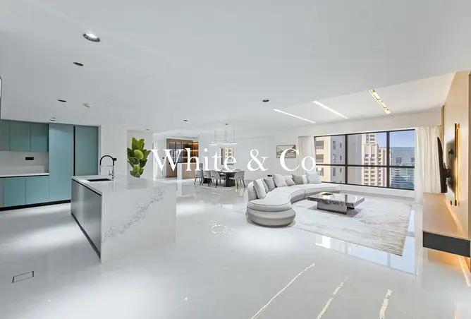 145973614 - Property Image 3
