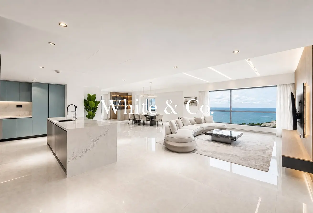 145973614 - Property Main Image