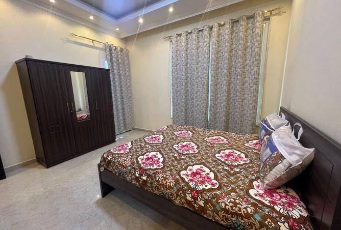 55359161 - Property Main Image