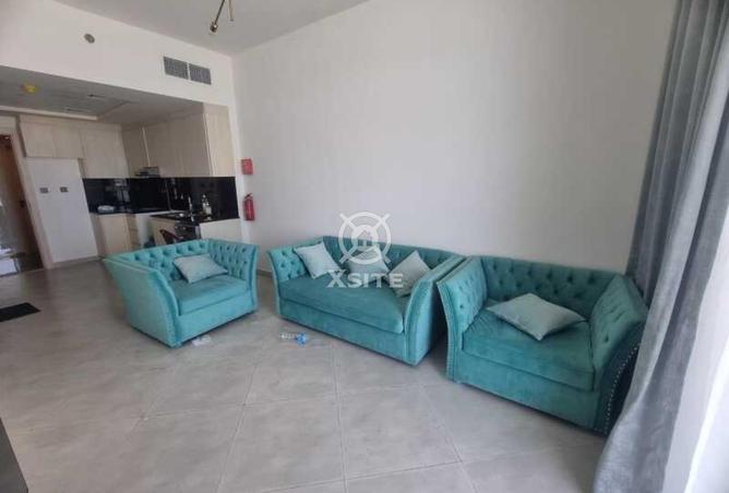 98681752 - صورة العقار 2