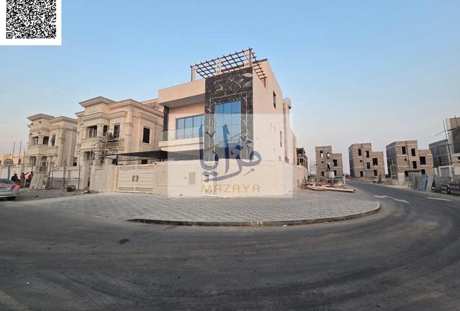 62864017 - صورة العقار 3