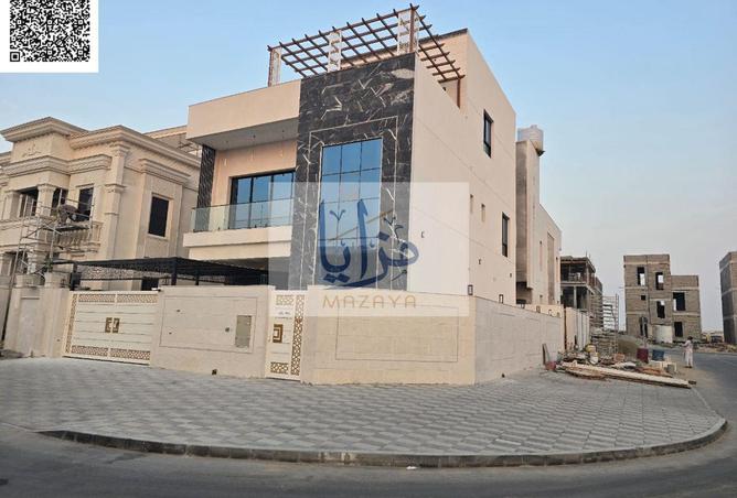 62864017 - الصورة الرئيسية للعقار