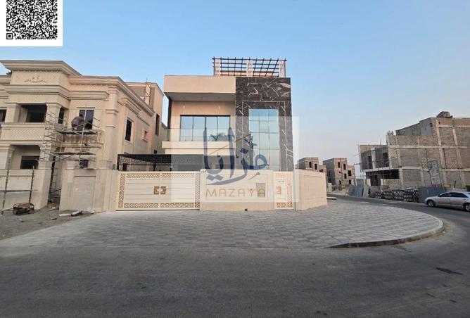 62864017 - صورة العقار 2