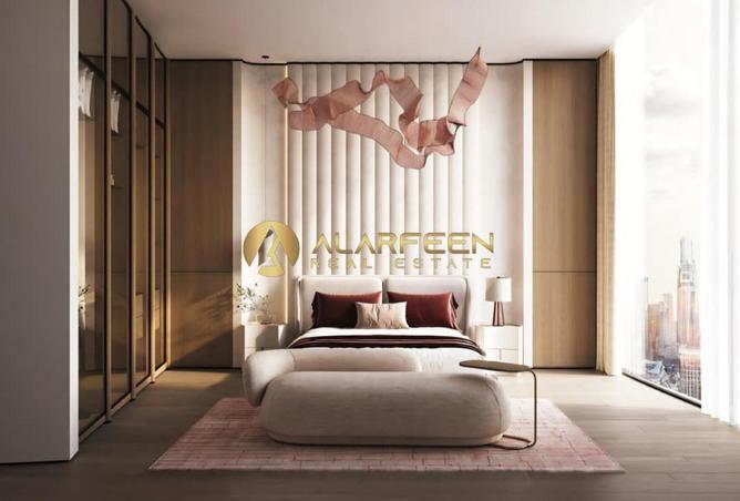 79419751 - Property Main Image