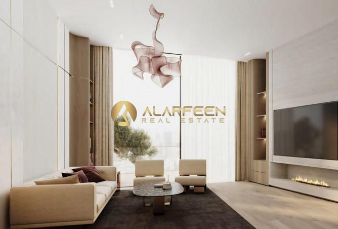 79419751 - Property Image 3