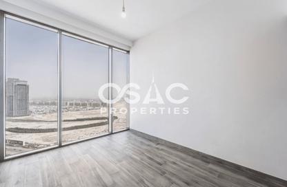 شقة - 2 غرف نوم - 3 حمامات للايجار في ريجاليا ديار - الخليج التجاري - دبي شقة - 2 غرف نوم - 3 حمامات للايجار في ريجاليا ديار - الخليج التجاري - دبي
