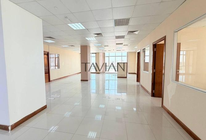 73859402 - Property Image 3