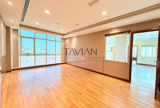 73859402 - Property Main Image